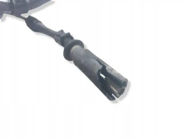 Zündkabel OEM 964930 für VW Transporter image 6