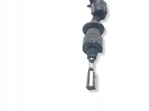 Zündkabel OEM 964930 für VW Transporter image 8
