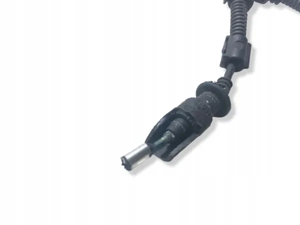 Zündkabel OEM 964930 für VW Transporter image 9