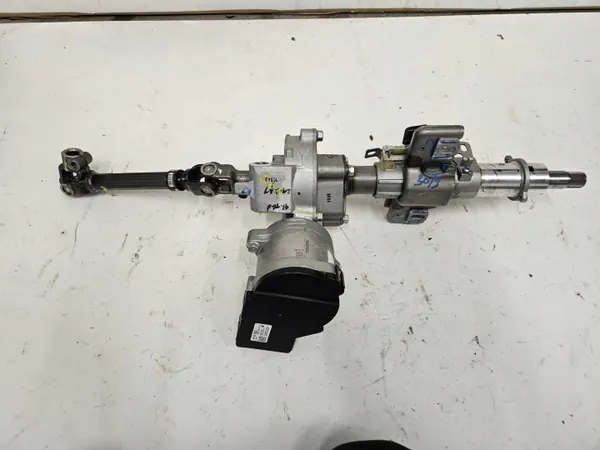 Hyundai Bayon servostyrkolumn OEM 56300Q0610 image 2