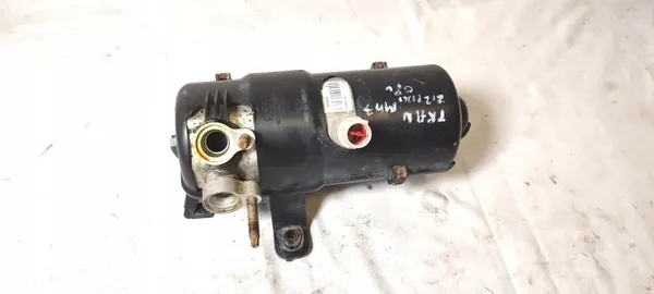 Ford Transit MK7 Klima-Trockner Sensor OEM 6C11-19E647 image 2