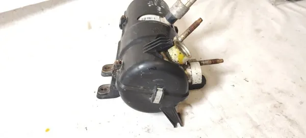 Ford Transit MK7 Klima-Trockner Sensor OEM 6C11-19E647 image 3