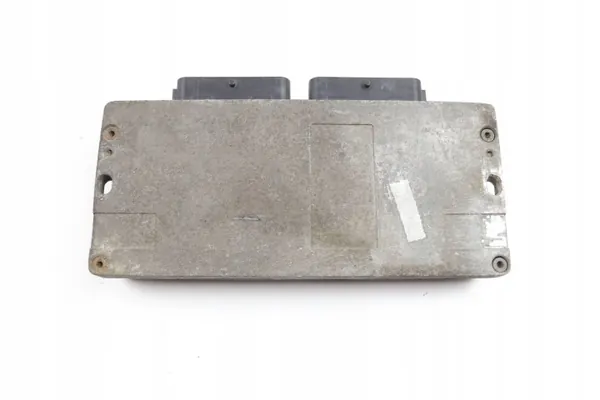 Controlador GLP OEM 67R-014289 para Chrysler Voyager image 3