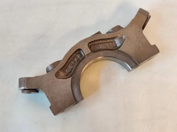 OEM 202376A Veivaxelstöd för BMW 4.4 V8 image 3