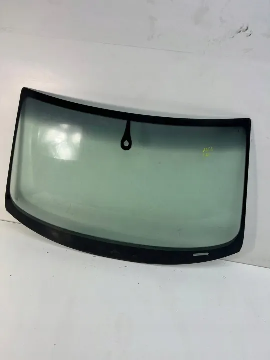 Gebrauchte Frontscheibe Audi A6 Allroad OEM 43R00146 image 2