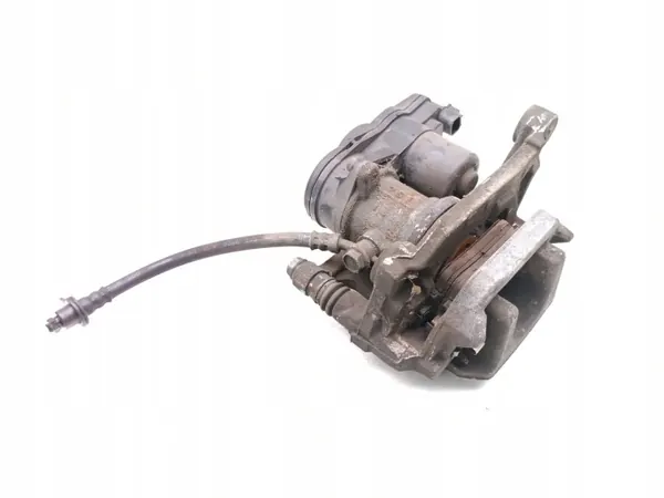 Mitsubishi Outlander Taka jarrupuristin - Käytetty OEM image 10
