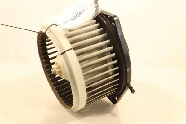 Motor do Ventilador Renault OE OEM 8400004-070928 Usado image 3