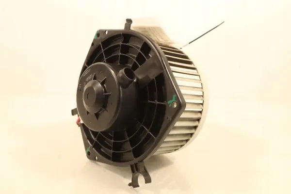 Motor do Ventilador Renault OE OEM 8400004-070928 Usado image 4