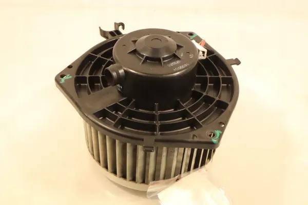Motor do Ventilador Renault OE OEM 8400004-070928 Usado image 5