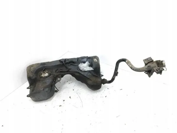 Audi Q3 8U 2012 Bränsletank OEM 135GPOC098162L image 2