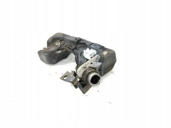 Audi Q3 8U 2012 Bränsletank OEM 135GPOC098162L image 4
