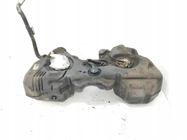 Audi Q3 8U 2012 Bränsletank OEM 135GPOC098162L image 5