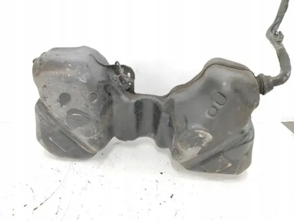 Audi Q3 8U 2012 Bränsletank OEM 135GPOC098162L image 6