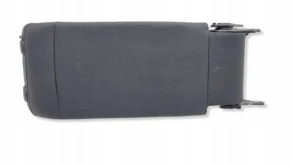 Accoudoir arrière OEM AMD230871 pour Mini Cooper Countryman image 2