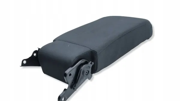 Accoudoir arrière OEM AMD230871 pour Mini Cooper Countryman image 5