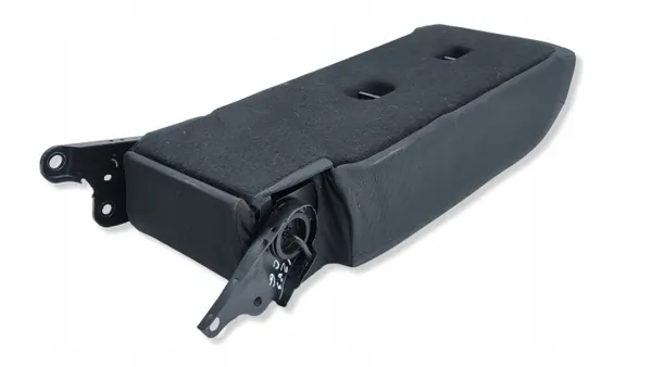 Accoudoir arrière OEM AMD230871 pour Mini Cooper Countryman image 6