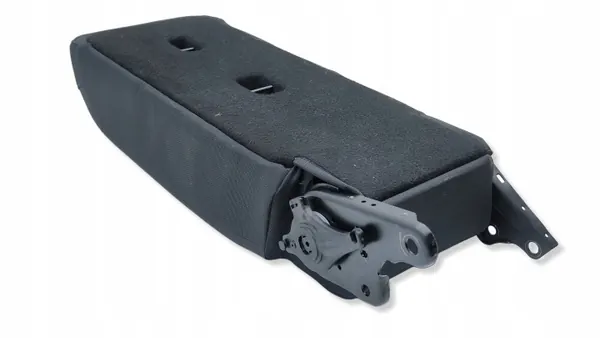 Accoudoir arrière OEM AMD230871 pour Mini Cooper Countryman image 7