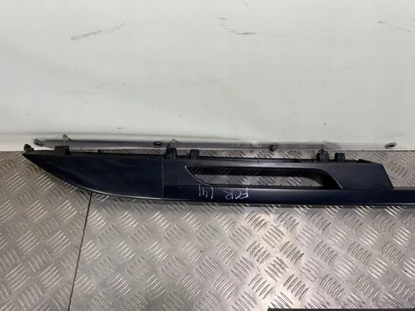 Subaru Forester SH dakdragers OEM FBZ22290 image 10