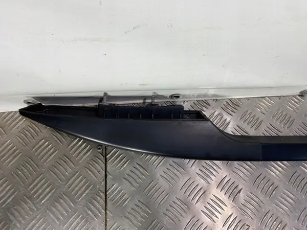 Subaru Forester SH dakdragers OEM FBZ22290 image 4