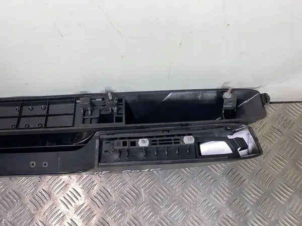 Subaru Forester SH dakdragers OEM FBZ22290 image 5