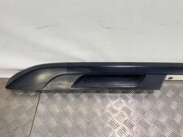 Subaru Forester SH dakdragers OEM FBZ22290 image 6