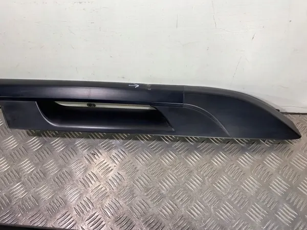 Subaru Forester SH dakdragers OEM FBZ22290 image 7