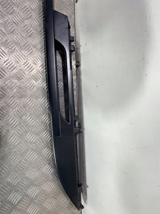 Subaru Forester SH dakdragers OEM FBZ22290 image 8