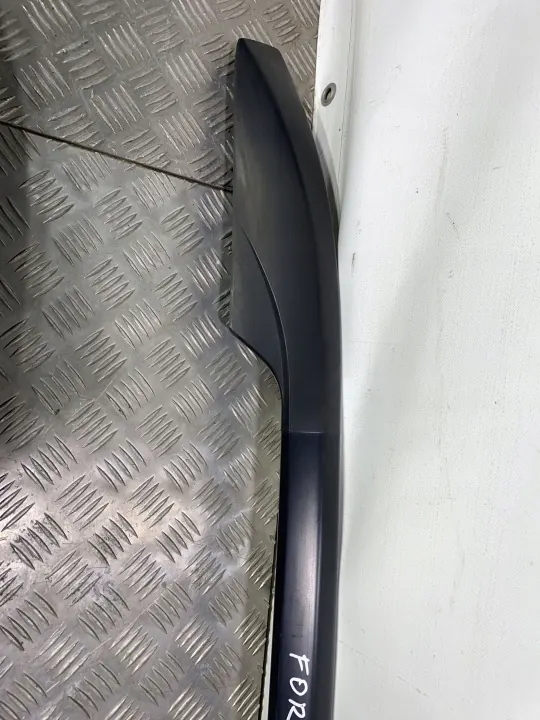 Subaru Forester SH dakdragers OEM FBZ22290 image 9