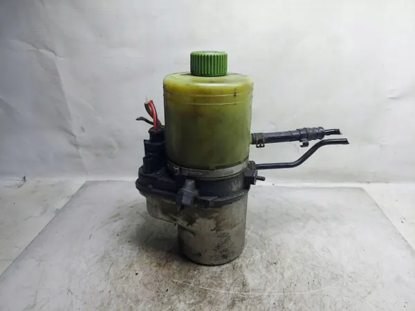 Pompe de direction assistée Skoda Fabia I VW Polo 9N 6Q0423371 image 4