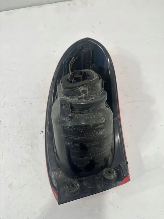 Luz Trasera Derecha VW Tiguan 5N0 image 3