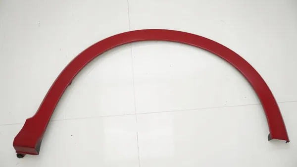 OEM 360209703 Rechter achterspatbord Honda Civic VIII image 2