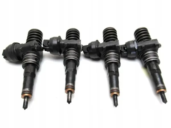 OEM 0414720216 pyyhkijäpumppu Seat Alhambralle image 2
