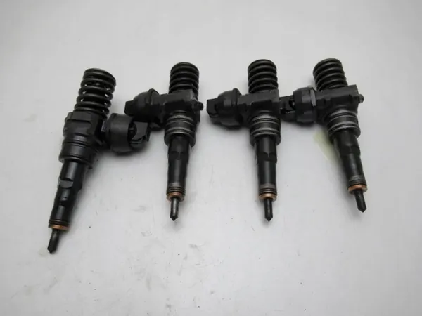 OEM 0414720216 pyyhkijäpumppu Seat Alhambralle image 10