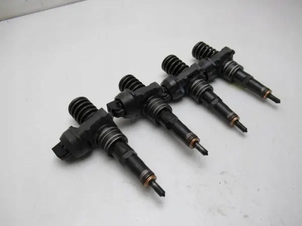OEM 0414720216 pyyhkijäpumppu Seat Alhambralle image 3