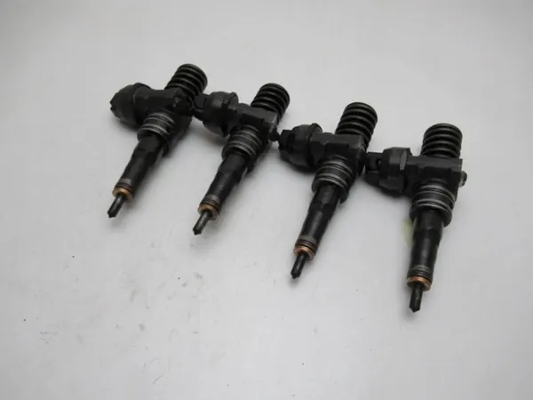 OEM 0414720216 pyyhkijäpumppu Seat Alhambralle image 4
