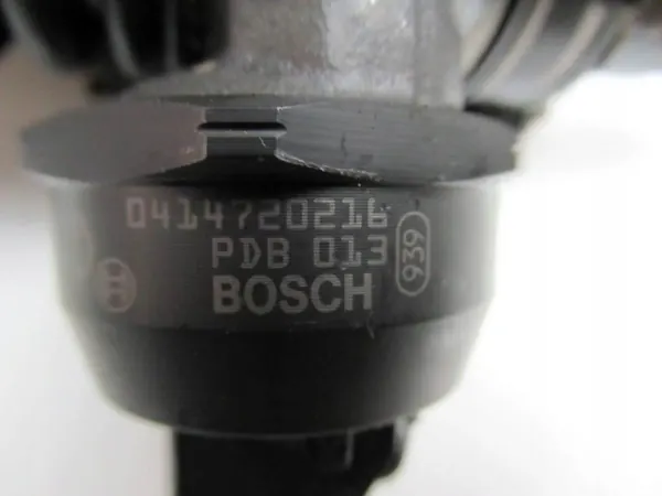OEM 0414720216 pyyhkijäpumppu Seat Alhambralle image 5