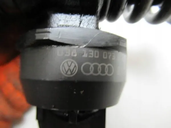 OEM 0414720216 pyyhkijäpumppu Seat Alhambralle image 6