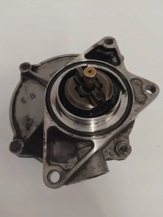 Imupumppu VW Skoda Audi TDI image 2