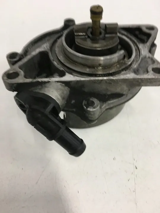 Imupumppu VW Skoda Audi TDI image 5