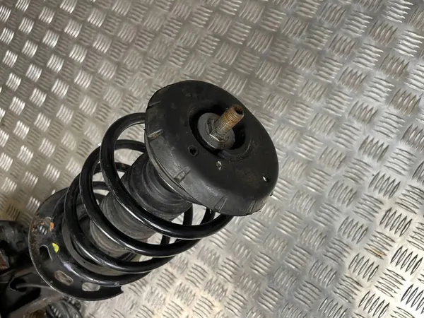 Peugeot 2008 I 2015 Snodo anteriore sinistro image 3