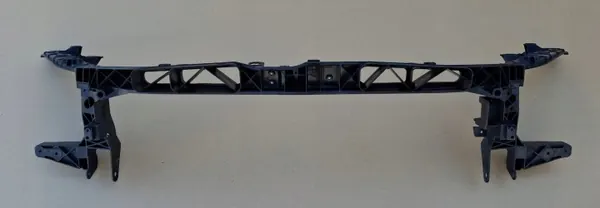 Renfort de ceinture supérieure Mercedes Classe A W177 OEM A1776208000 image 2