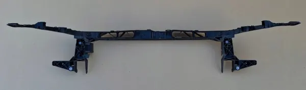 Renfort de ceinture supérieure Mercedes Classe A W177 OEM A1776208000 image 8
