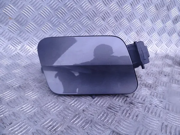 Polttoainekannen moottori OEM 981010968A Peugeot 2008 II image 2