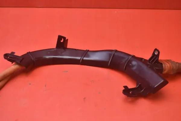 OEM 4KE971025 Laddningsspännings-harness Audi E-Tron image 6