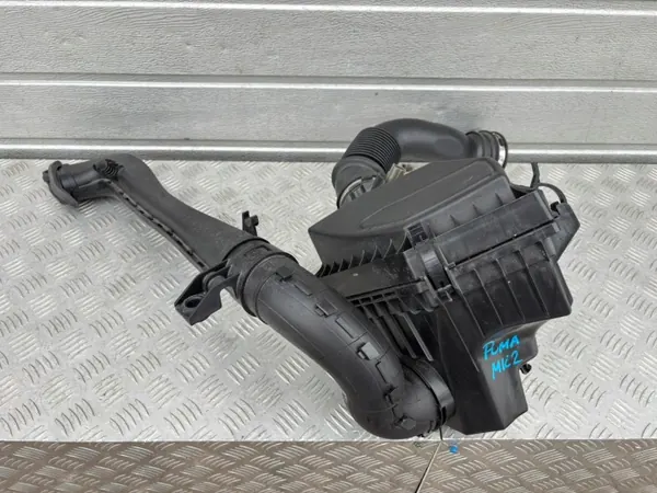 Ford Ilmansuodinkotelo OEM L1B1-9600-AD Puma MK2 image 2