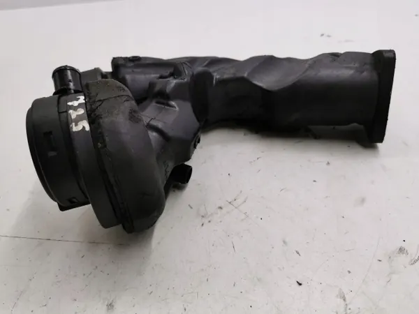 Mercedes-Benz Öleinfüllstutzen OEM AMD102212 image 4