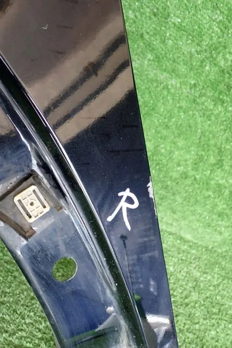 Parafango anteriore sinistro MAZDA CX-5 2012- image 9