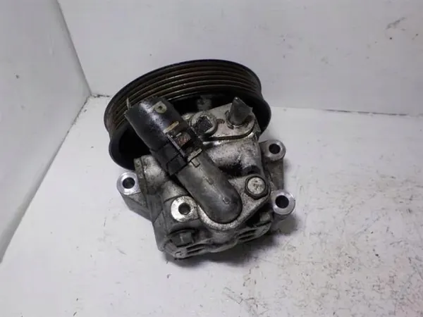 Bomba de direção assistida Ford Mondeo MK4 2.0 TDCI image 3