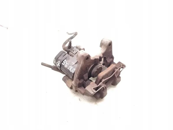 Skoda Superb Taka jarrupuristin OEM 3Q0615405M image 10
