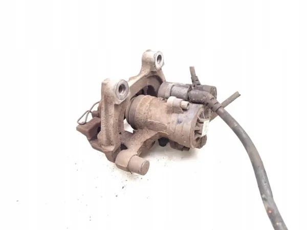 Skoda Superb Taka jarrupuristin OEM 3Q0615405M image 4